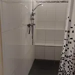 Friesenstee Mit Infrarotsauna * Sack