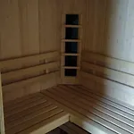 Apartmán Friesenstee Mit Infrarotsauna *