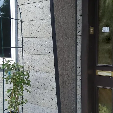 Friesenstee Mit Infrarotsauna Sack