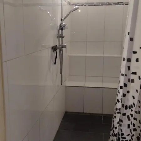 Friesenstee Mit Infrarotsauna * Sack