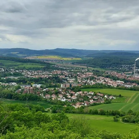 Friesenstee Mit Infrarotsauna * Sack