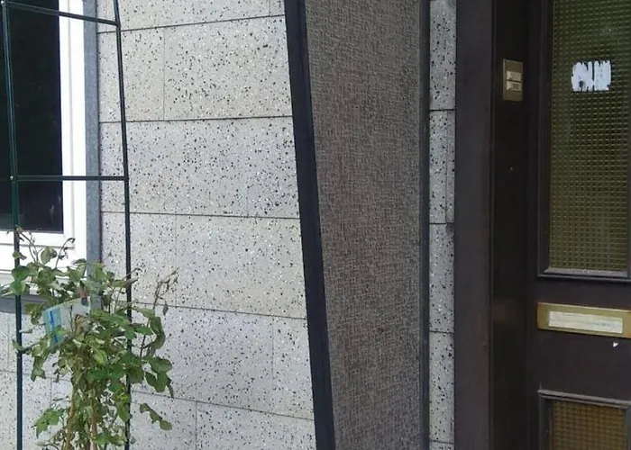 Friesenstee Mit Infrarotsauna Sack