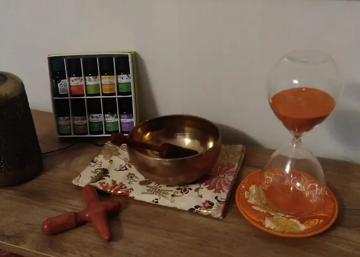 Friesenstee Mit Infrarotsauna Апартаменты